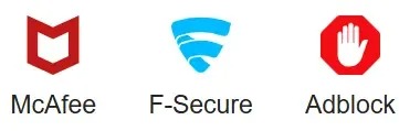 security verifiedd
